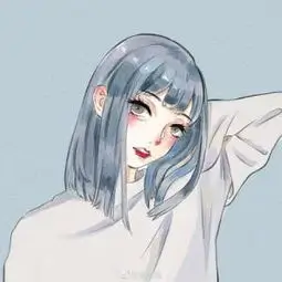 留言读者头像三