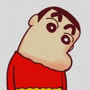 留言读者头像五